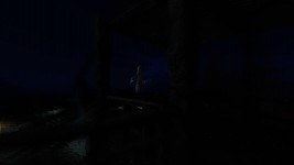 FEAR AMNESIA