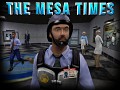The Mesa Times