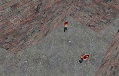 Digit5 Hammer Screenshot 2