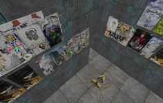 Digit5 Hammer Screenshot 3