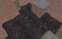 Digit5 Hammer Screenshot 4