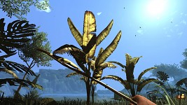 V1.1 Screenshot A