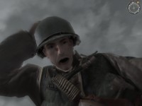 Edited Face Skins