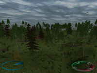 New Map - Name to be Announced