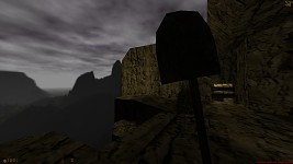 The Aztecs' Bane
