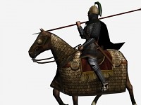 Clibinarii