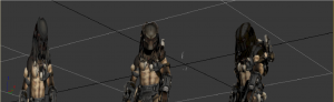 00?
