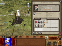 Ingame Images from this Mod