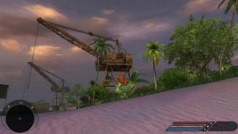 v1.0 screens