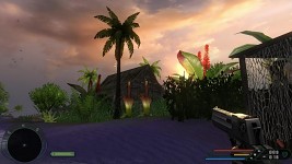 v1.0 screens
