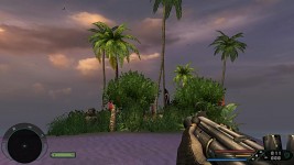 v1.0 screens