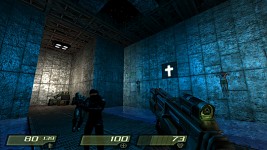 version1.0 screens