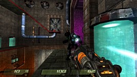 version1.0 screens