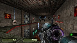version1.0 screens