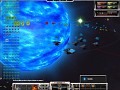 Sins Rebellion Raf Arcade Mod (Sins of a Solar Empire: Rebellion)
