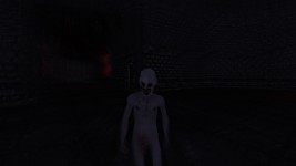 Penumbra Infected