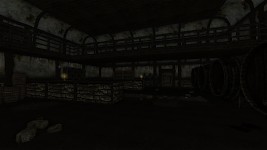 Cellar