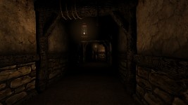 Cellar