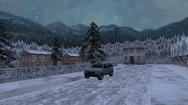 Christmas-Life