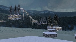 Christmas-Life