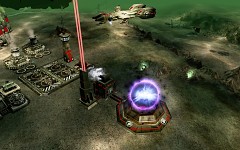 GDI H.I.D.A. X01 - House Color Tex Update