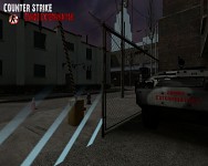 Maps Preview