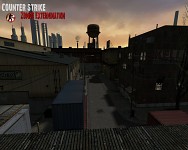 Maps Preview
