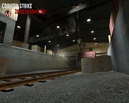 Maps Preview