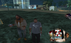 Cletus