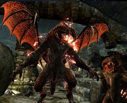 balrog