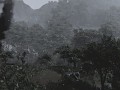 Crysis Reloaded