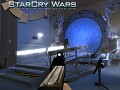 StarCry Wars