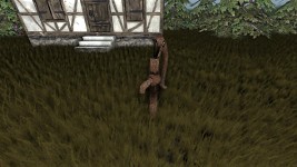 Special Environments HPL2 Tech Demo
