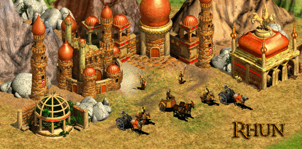 Patch No Cd Age Of Empires 1 Demo