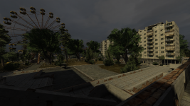 u3shaders 2.2.RC3 release candidate