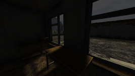 u3shaders 2.2.RC3 release candidate