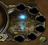 Beacon (Removes itself)
