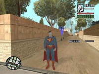 BIZARRO PRE BETA