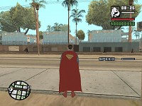 BIZARRO PRE BETA