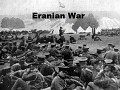 The first Eranian war