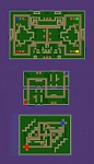 Maps Preview