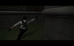 New Player Model