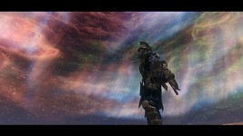 Aethernautics