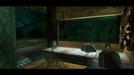 Aethernautics - A Space Travel Mod