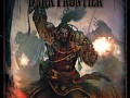 Rogue Trader