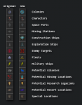 Mod's Preview