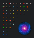 Mod's Preview