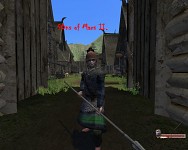 Gaul Guard