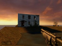 other house