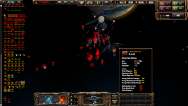 Beta 2 Pics